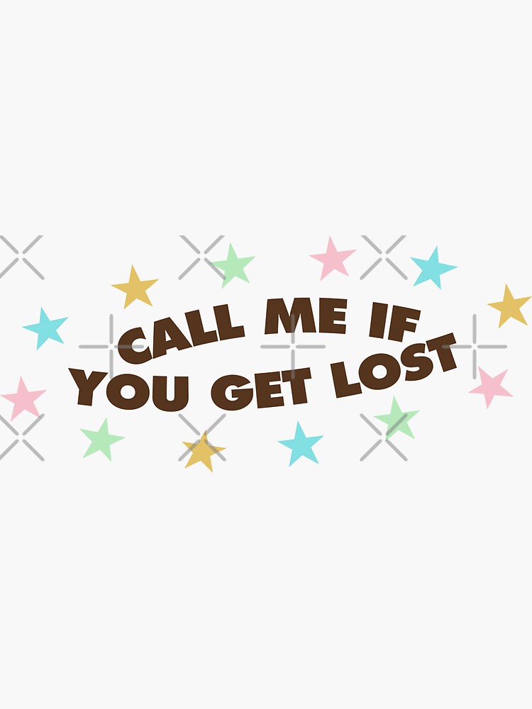 SMPLE - Album Review: Call Me If You Get Lost, Tyler The Creator