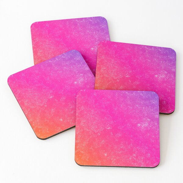 Item preview, sparko vibrance designed and sold by d-w-h design.