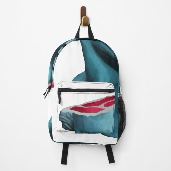Item preview, Anatomy of melancholy designed and sold by alfredosorli.