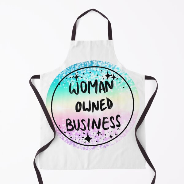Item preview, Woman owned business | Eva Kiseleva designed and sold by Eva Kiseleva.