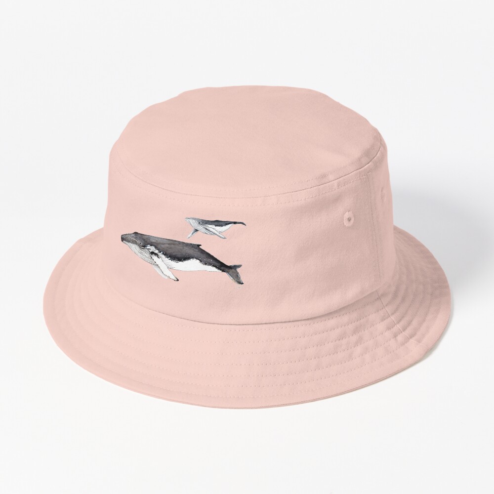 Chloé Gorro De Pescador