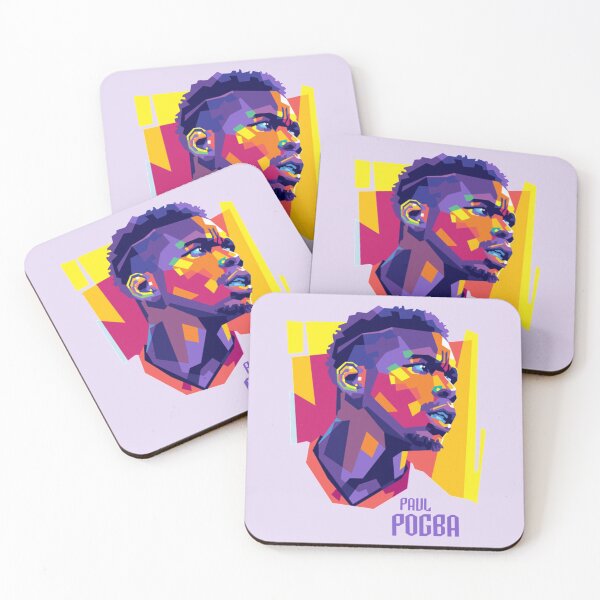 Item preview, Paul Pogba Paul Pogba  designed and sold by FreasButa.