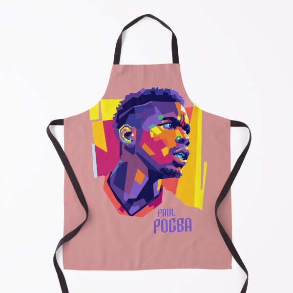 Item preview, Paul Pogba Paul Pogba designed and sold by FreasButa.