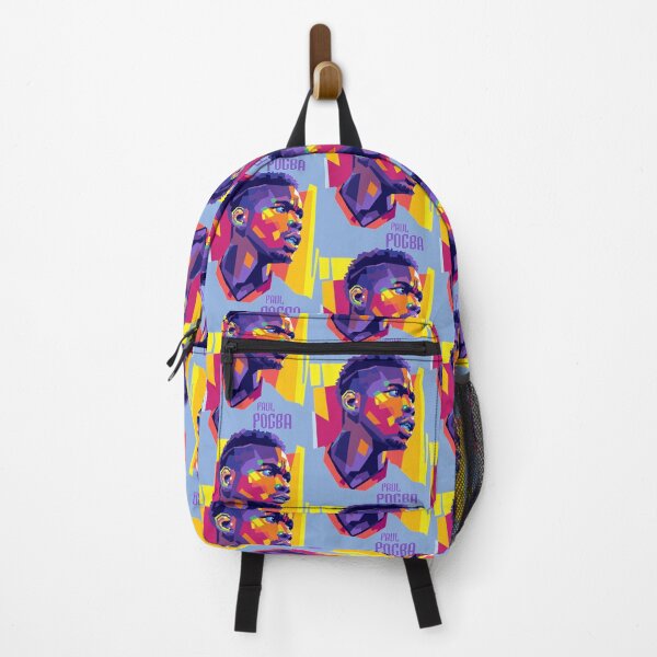 Item preview, Paul Pogba Paul Pogba designed and sold by FreasButa.