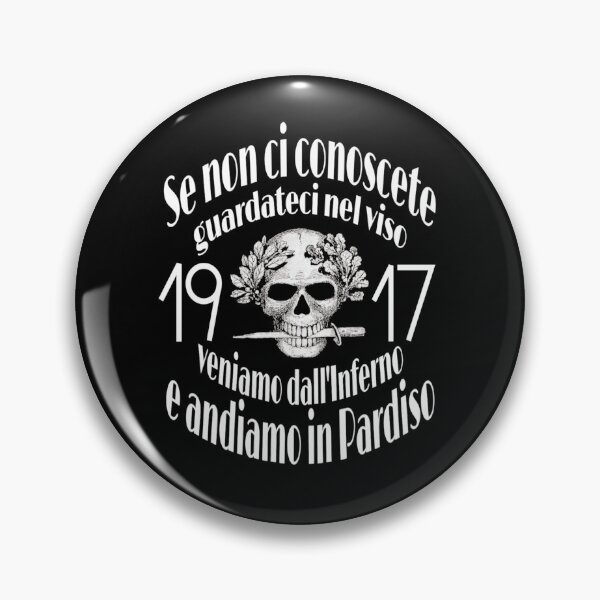 Item preview, Presente ! designed and sold by ivanvenerucci.