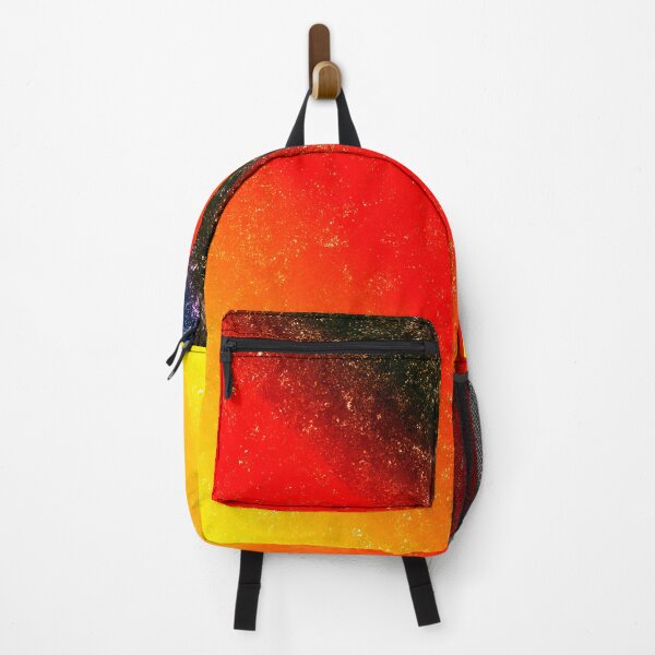 Item preview, space? designed and sold by d-w-h design.