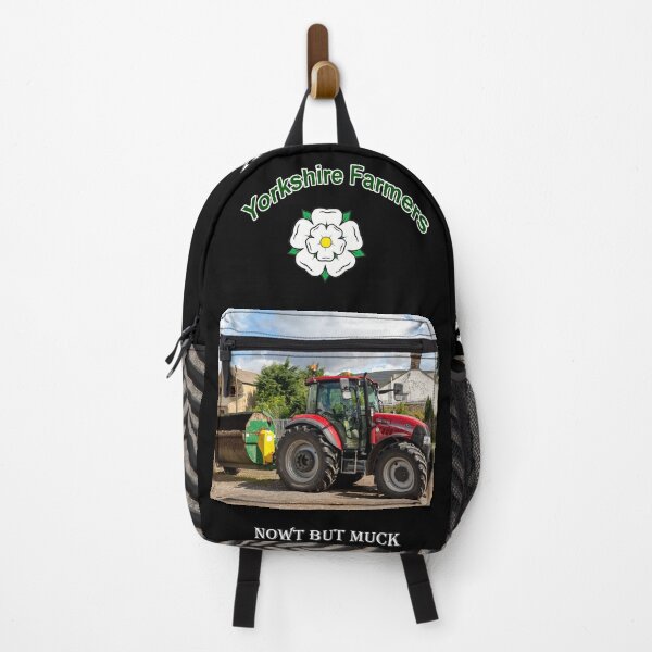 Item preview, Nowt but muck designed and sold by Millysuewood.
