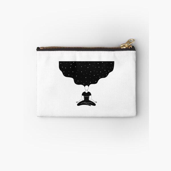 Item preview, Namaste | Meditation | Zen  designed and sold by Nikiolilalala.