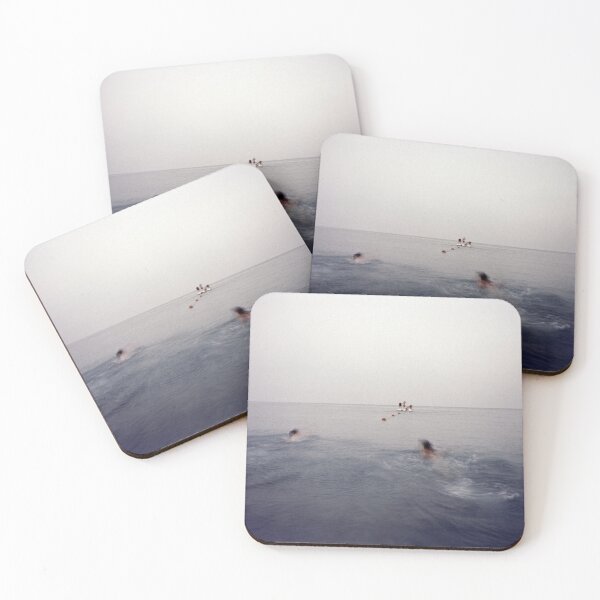 Item preview, 2006 Pura acqua designed and sold by robertoferrero.