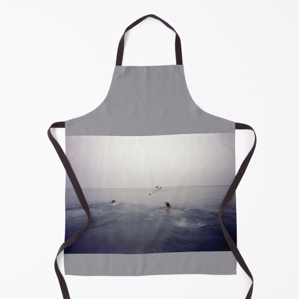 Item preview, 2006 Pura acqua designed and sold by robertoferrero.