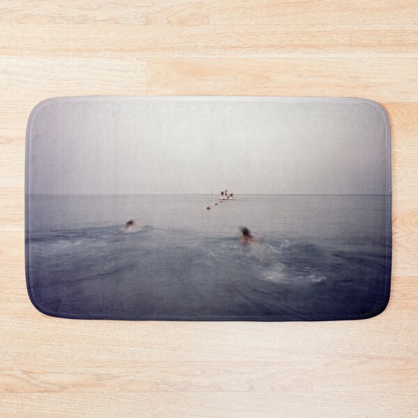 Item preview, 2006 Pura acqua designed and sold by robertoferrero.