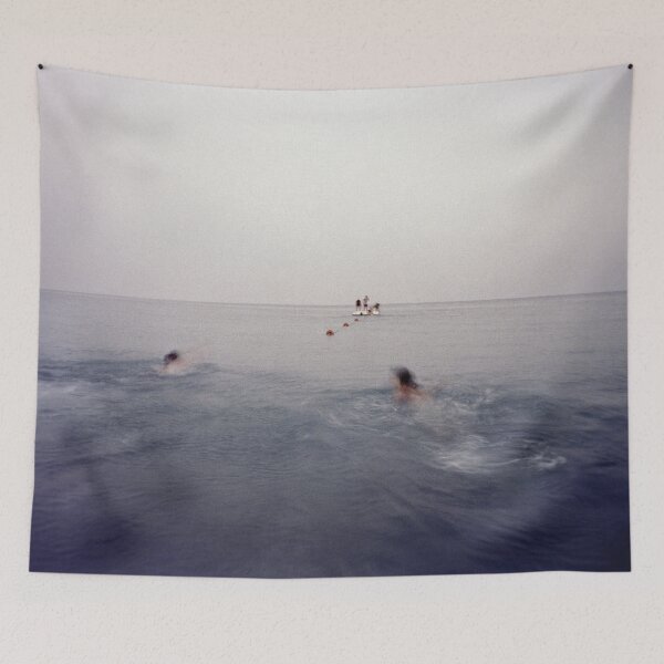 Item preview, 2006 Pura acqua designed and sold by robertoferrero.