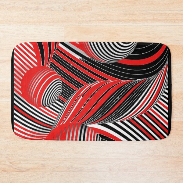 Item preview, Artistic ! for art lover designed and sold by Fersworks Bar. ⭐⭐⭐⭐⭐.