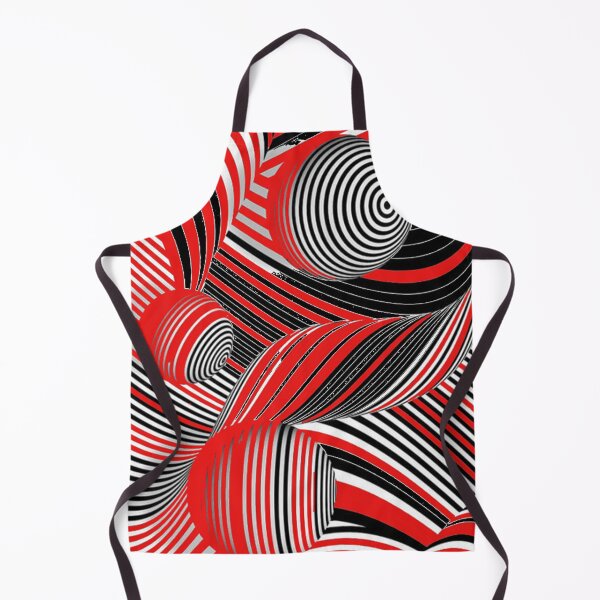 Item preview, Artistic ! for art lover designed and sold by Fersworks Bar. ⭐⭐⭐⭐⭐.