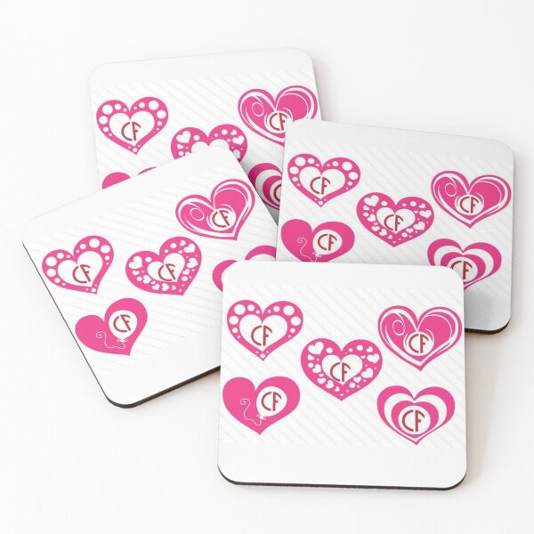 Item preview, Embroidery Designs designed and sold by Ramanujan MN.