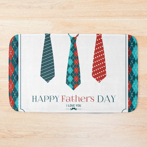 Item preview, Happy Father's Day designed and sold by livianasgifts.