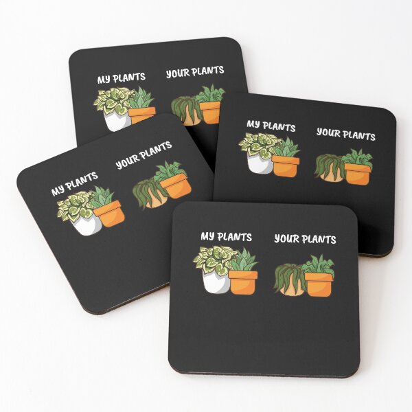 Item preview, Funny Plant Gift Women Gardening Florist Women Flower Plants designed and sold by DSWShirts.