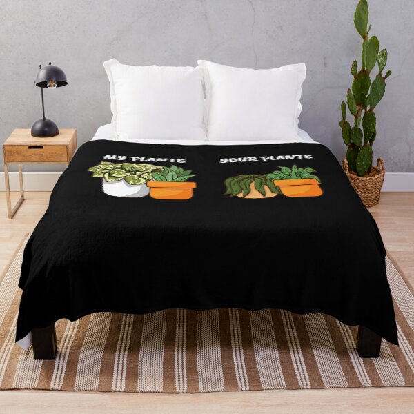 Item preview, Funny Plant Gift Women Gardening Florist Women Flower Plants designed and sold by DSWShirts.