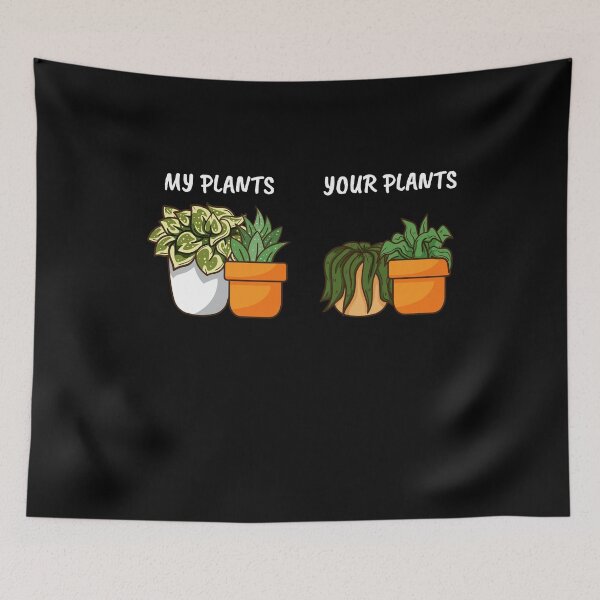 Item preview, Funny Plant Gift Women Gardening Florist Women Flower Plants designed and sold by DSWShirts.