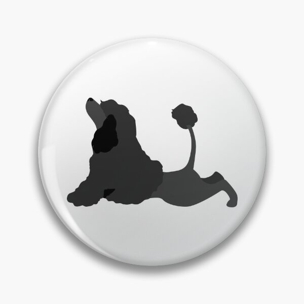 Item preview, Namaste at home with my dog | Meditation | Zen  designed and sold by Nikiolilalala.