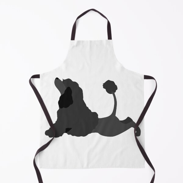Item preview, Namaste at home with my dog | Meditation | Zen  designed and sold by Nikiolilalala.