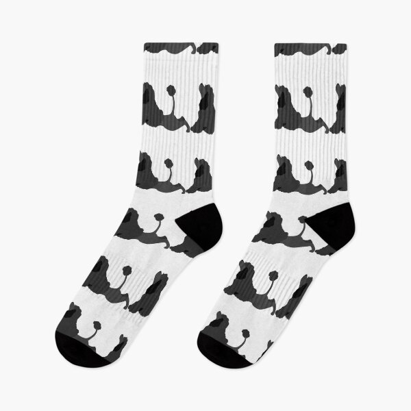 Item preview, Namaste at home with my dog | Meditation | Zen  designed and sold by Nikiolilalala.