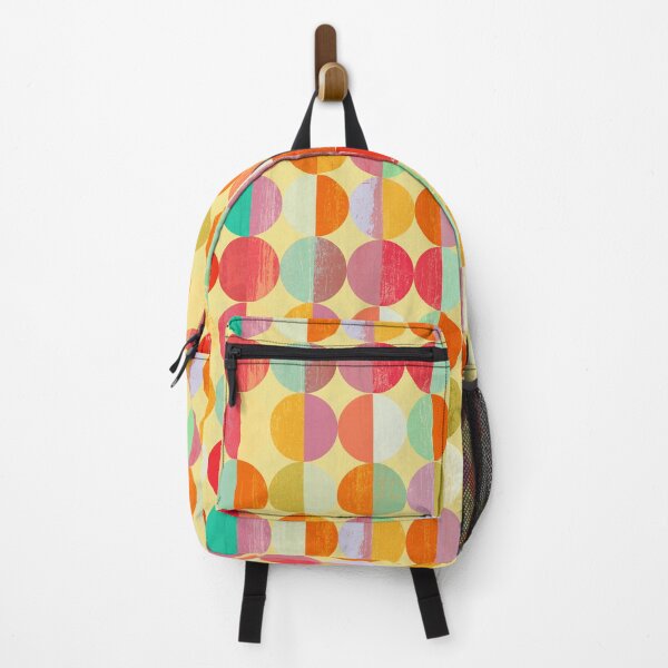 Item preview, Sunrise designed and sold by Kakel.