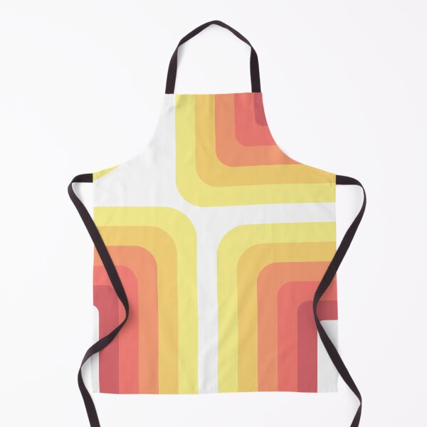 Item preview, Retro geometry designed and sold by BattaAnastasia.