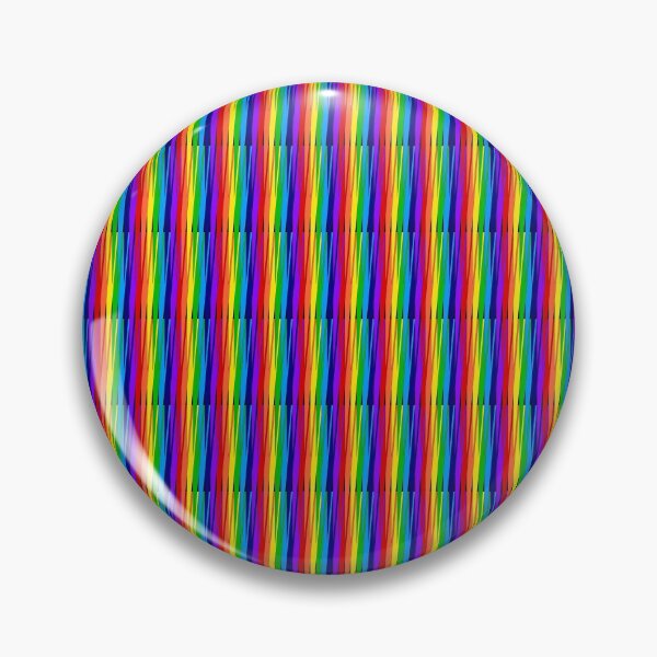 Item preview, Rainbow lianas designed and sold by yayor.