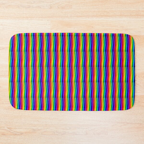 Item preview, Rainbow lianas designed and sold by yayor.