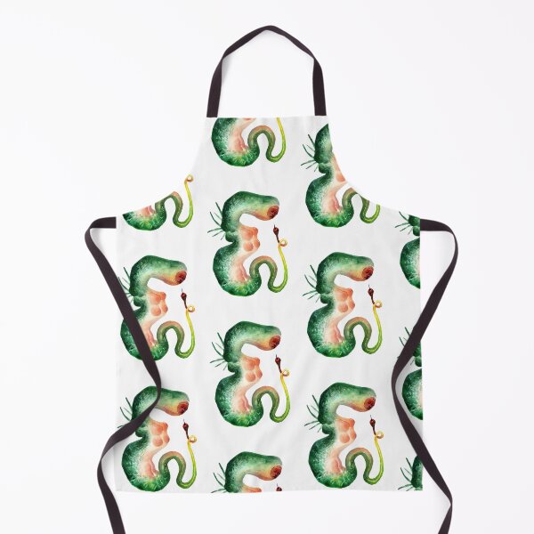 Item preview, Mythical Mermaid, An Oddly Beautiful Sea Creature designed and sold by MossBiscuit.