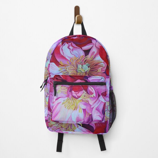 Item preview, Peonies. Miracle of nature. designed and sold by Tatyana Binovska.