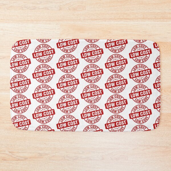 Item preview, low cost designed and sold by newstylemagri.