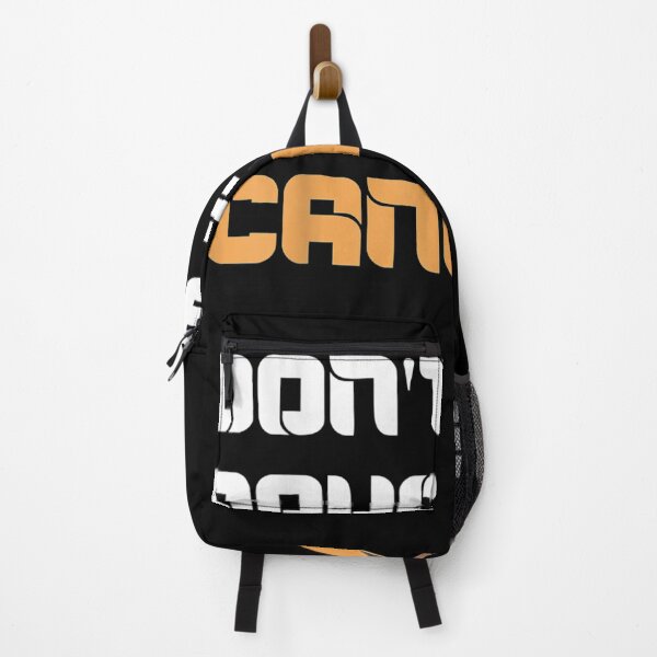 Item preview, Don't Be A Douche Canoe Humor Irony designed and sold by tolivia.