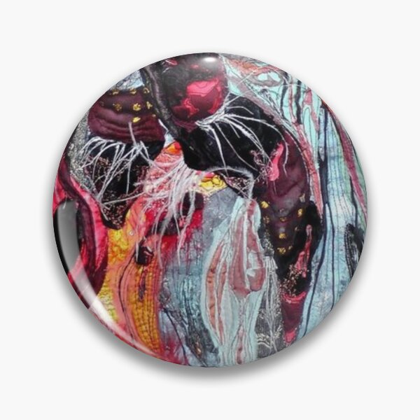Item preview, Volcano, Lava Flow, Hot Stuff designed and sold by NisaKiley.