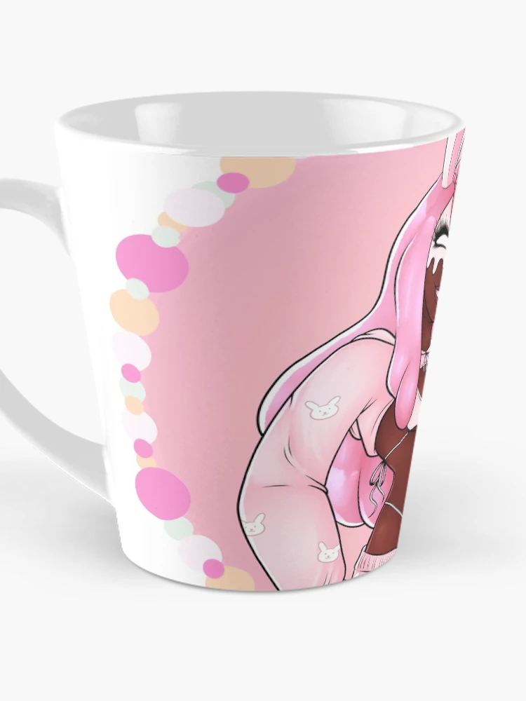 Thumbnail 3 of 4, Coffee Mug, Milkshake designed and sold by Neotallic.