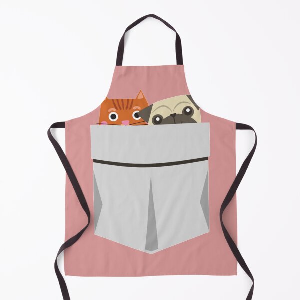Item preview, Pocket Pets Pocket Pets designed and sold by FreasButa.