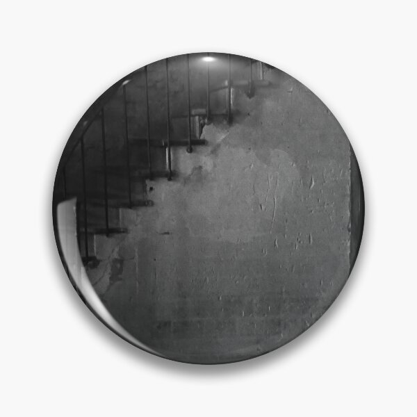 Item preview, Stair and door. designed and sold by Paul Pasco.