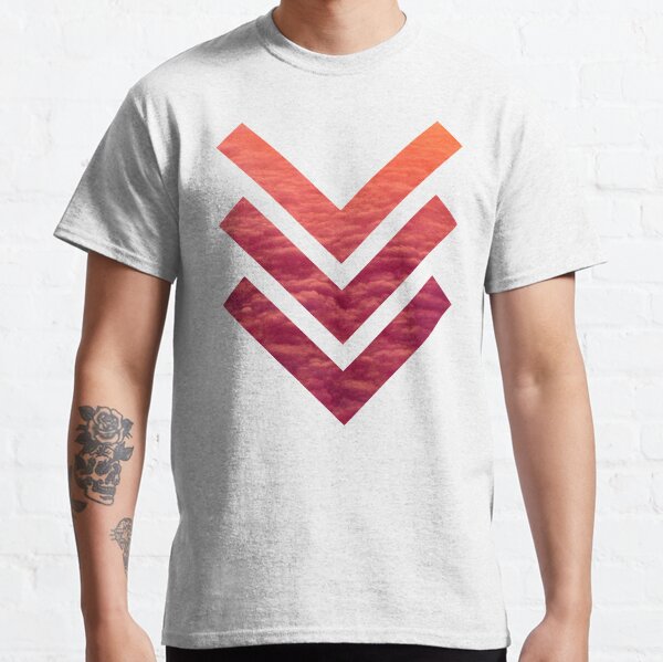 Classic T-Shirt