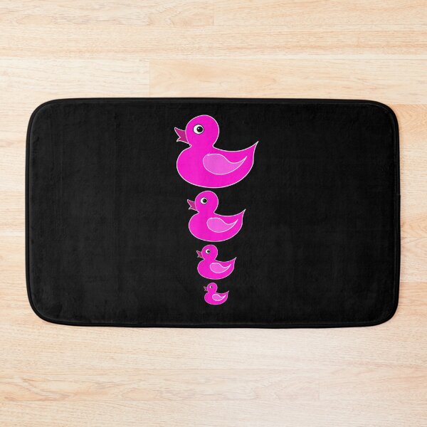 Item preview, Duck Rubber Duck designed and sold by patsa4.