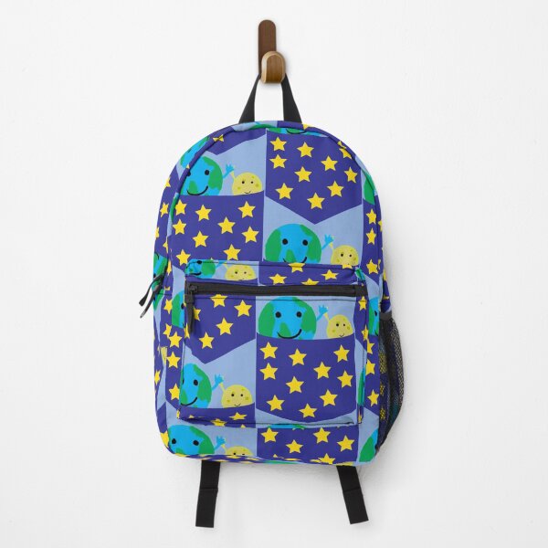 Item preview, Pocket Earth Pocket designed and sold by FreasButa.