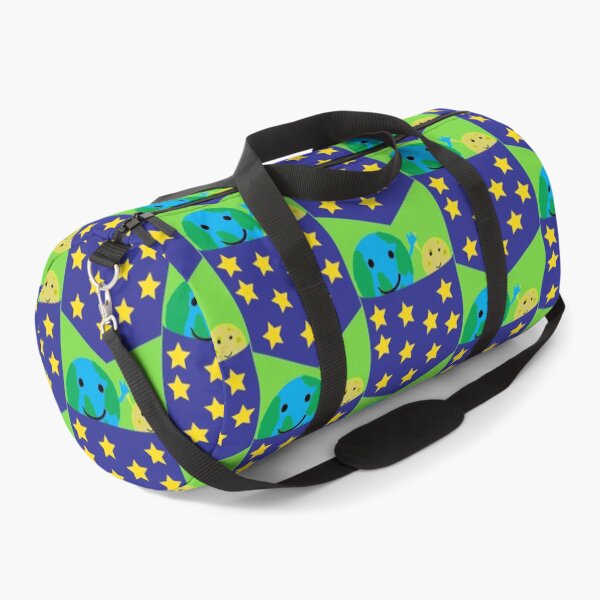 Item preview, Pocket Earth Pocket designed and sold by FreasButa.