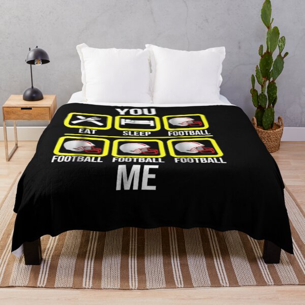 Item preview, You Eat Sleep Me X3 designed and sold by nancyholly.