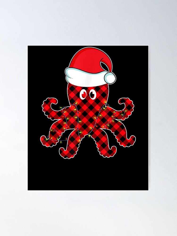 Octopus pajamas best sale