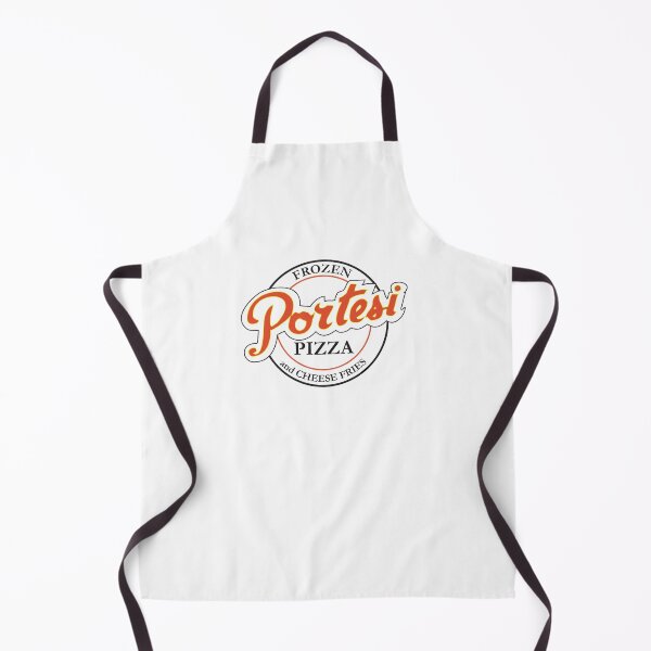 Item preview, Original Portesi Logo designed and sold by brosephmichael.