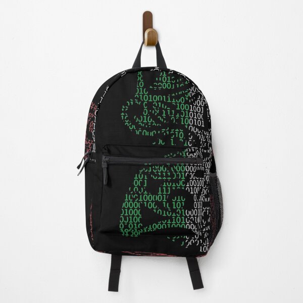 Item preview, Mexican Sugar Skull Flag Pride Calavera Day Dead Gif designed and sold by tolivia.