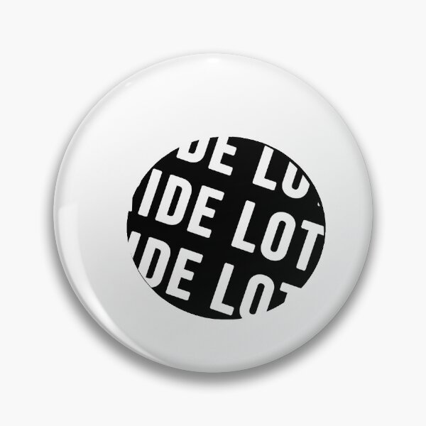 Item preview, Ride lots T-Shirt, Gift for bike riders, bike riders T-shirt. designed and sold by mHmShop.
