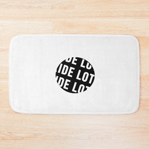 Item preview, Ride lots T-Shirt, Gift for bike riders, bike riders T-shirt. designed and sold by mHmShop.