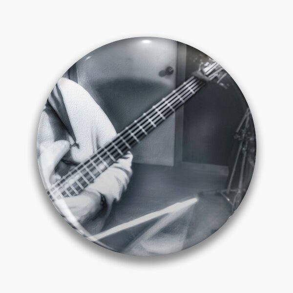 Item preview, Rhythm Section designed and sold by Steve Walser.
