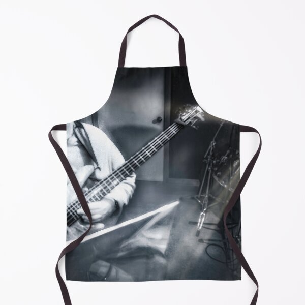 Item preview, Rhythm Section designed and sold by Steve Walser.